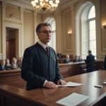 Медицинский юрист в Санкт-Петербурге: защита прав пациентов и помощь в медицинских спорах