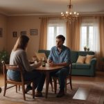 Вывод из запоя на дому в Пензе: как организовать помощь и какие меры безопасности соблюдать