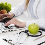 Почему стоит обратиться к диетологу в Балашихе