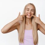 Все на 6 имплантах в Нижнем Новгороде: современное решение для восстановления зубов