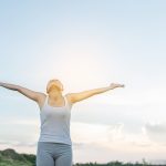 Гомеопатический центр «Адонис» в Москве: современный подход к натуральному оздоровлению