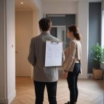 Снять квартиру посуточно: порядок аренды, необходимые документы и проверка состояния жилья