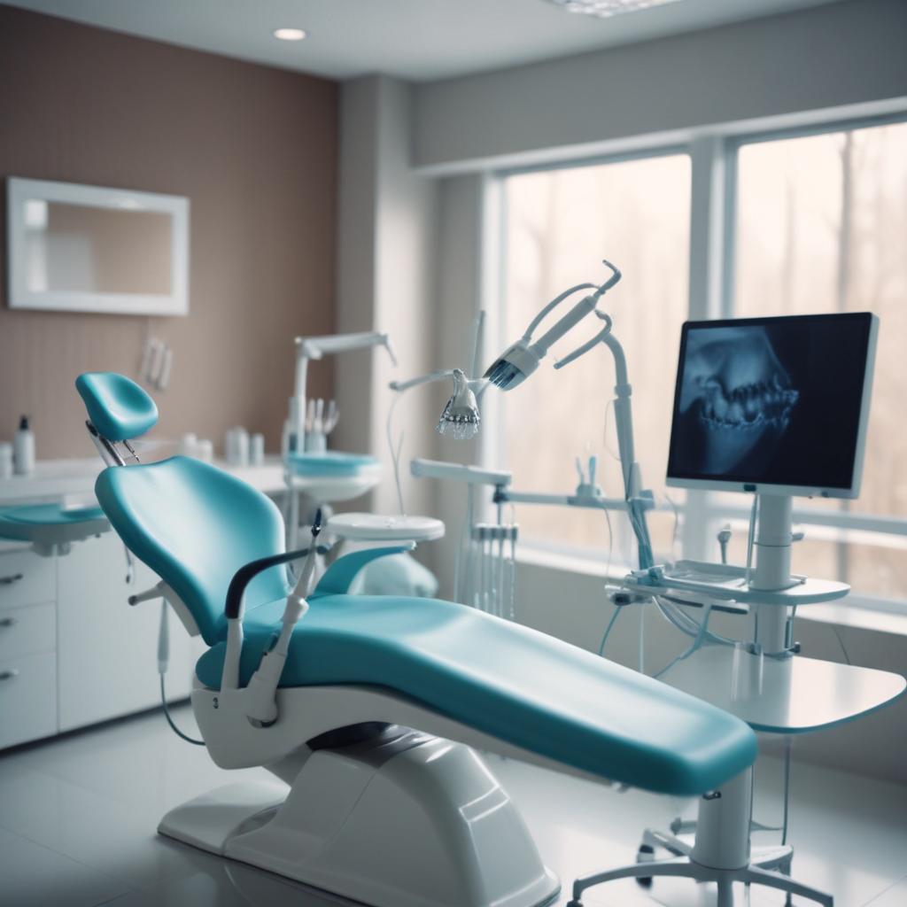 Имплантация зубов: принципы проведения, этапы и риски - изображение 2