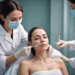 Методы устранения морщин: обзор подходов к коррекции кожи