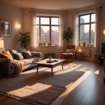 Посуточная аренда квартир напрямую от собственника по доступным ценам