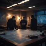 Teardown лучшие миссии для воровства, сценарии и креативные решения ограблений