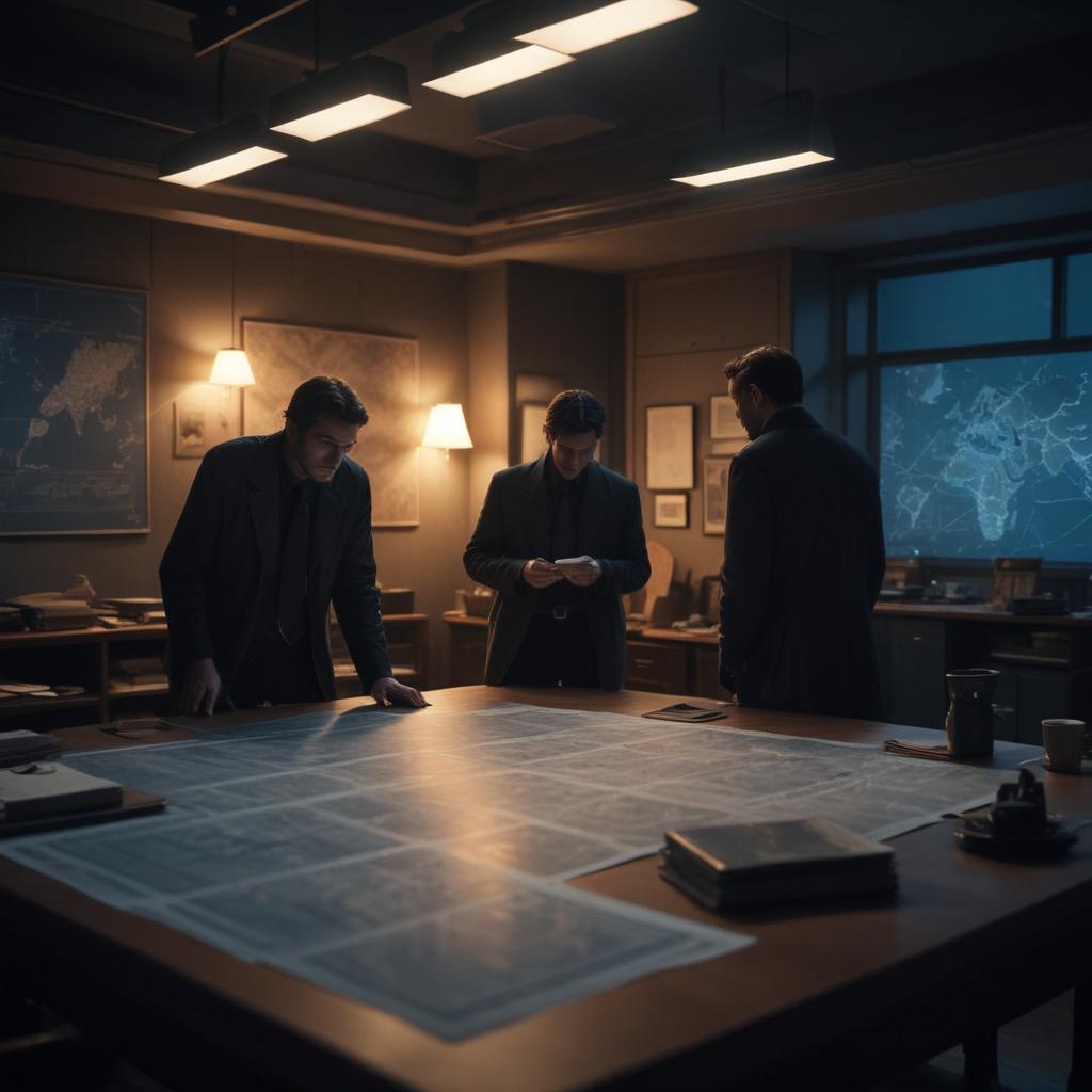 Teardown лучшие миссии для воровства, сценарии и креативные решения ограблений