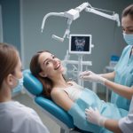 Лечение кариеса и удаление зубов перед брекетами: неотъемлемый этап подготовки