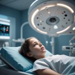 КТ черепа у ребенка: обзор факторов формирования цены и условий обследования