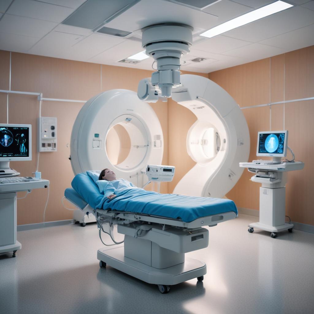 КТ черепа у ребенка: обзор факторов формирования цены и условий обследования - изображение 2