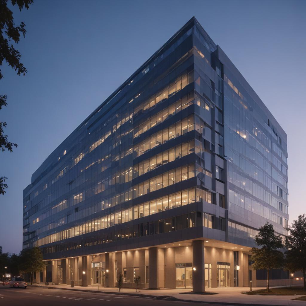 Услуги медицинского центра Русмед - изображение 2